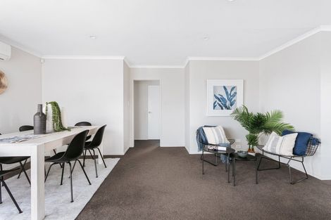 Photo of property in 7 Oka Street, Papamoa Beach, Papamoa, 3118
