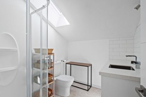 Photo of property in 2 Aberdare Court, Jacks Point, Queenstown, 9371