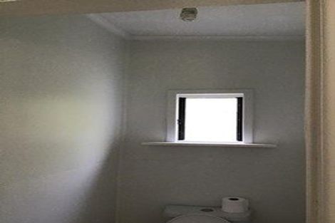 Photo of property in 63 Puriri Road, Waikanae, 5036