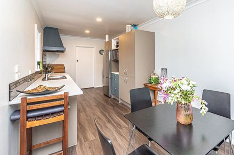 Photo of property in 27 Quick Avenue, Aramoho, Whanganui, 4500