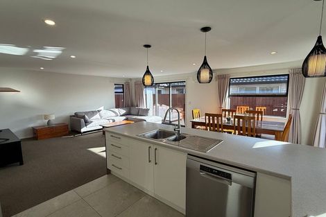 Photo of property in 30 Contrail Street, Wigram, Christchurch, 8042