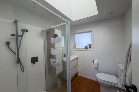 Photo of property in 21a Ferguson Street, Levin, 5510