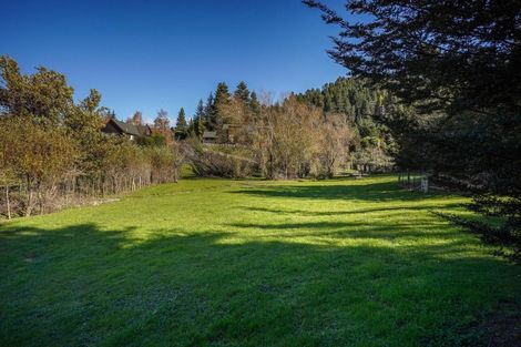 Photo of property in 87 Chalet Crescent, Hanmer Springs, 7334