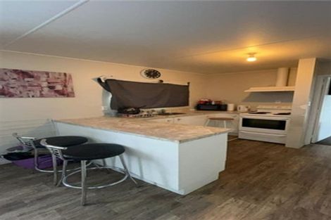 Photo of property in 30a Susan Street, Pukehangi, Rotorua, 3015