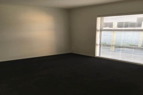 Photo of property in 1/2 Hilton Road, Saint Andrews, Hamilton, 3200