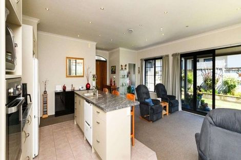 Photo of property in 9 Victoria Court, Feilding, 4702