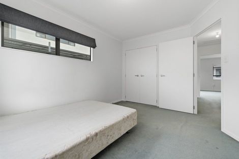 Photo of property in 8e Heath Street, Mount Maunganui, 3116