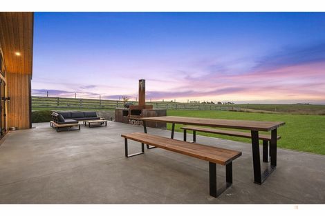 Photo of property in 164 Esler Road, Sutherlands, Pleasant Point, 7983