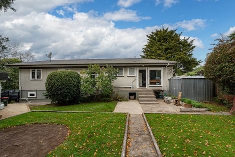 Photo of property in 114 Tuhikaramea Road, Dinsdale, Hamilton, 3204