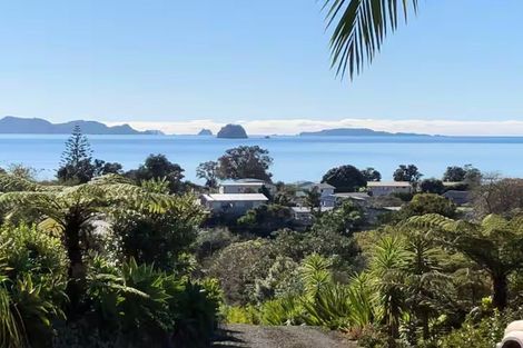 Photo of property in 939a Purangi Road, Cooks Beach, Whitianga, 3591