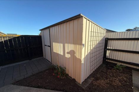 Photo of property in 30d Alma Road, Gonville, Whanganui, 4501