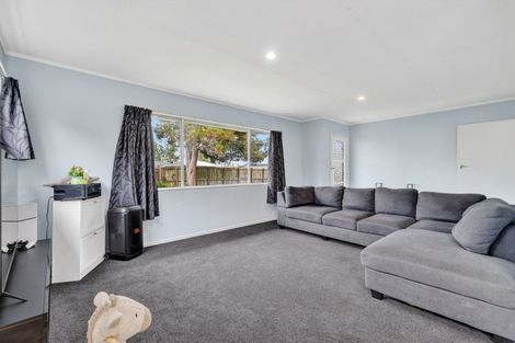 Photo of property in 42b Elmwood Crescent, Pukete, Hamilton, 3200