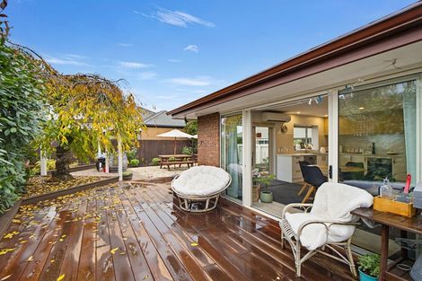 Photo of property in 10 Shepherd Place, Kaiapoi, 7630