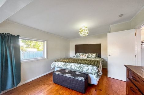 Photo of property in 20 Shrimpton Road, Haumoana, 4102
