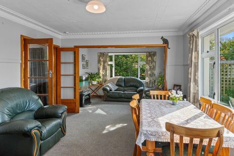 Photo of property in 79 Weston Road, Weston, Oamaru, 9401