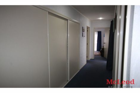 Photo of property in 94a Princes Street, Netherby, Ashburton, 7700