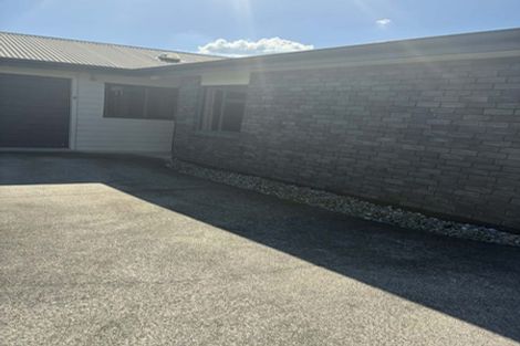 Photo of property in 2/515 Alexandra Street, Te Awamutu, 3800