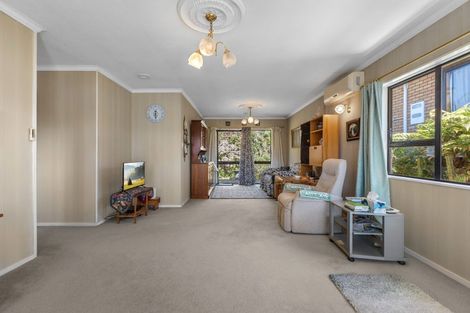 Photo of property in 18a Esmeralda Street, Welcome Bay, Tauranga, 3112