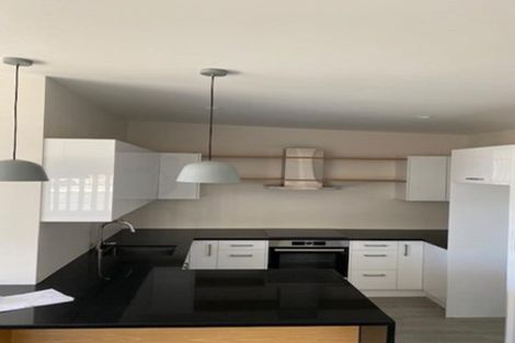Photo of property in 49u1 Ohaupo Road, Melville, Hamilton, 3206