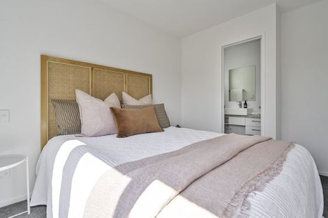 Photo of property in 3 Hikanui Drive, Havelock North, 4130