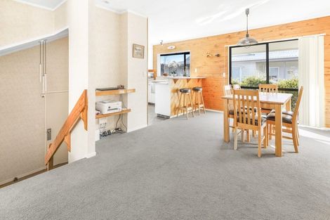 Photo of property in 4 Oregon Crescent, Glenview, Hamilton, 3206