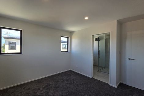 Photo of property in 5/13 Shearer Avenue, Papanui, Christchurch, 8052