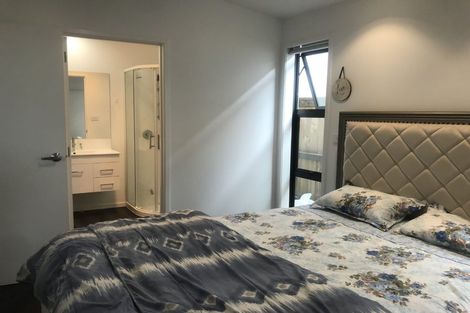 Photo of property in 34 Foley Grove, Pyes Pa, Tauranga, 3110