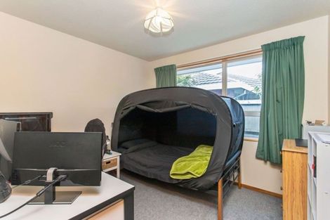Photo of property in 2/31 Nottingham Avenue, Halswell, Christchurch, 8025