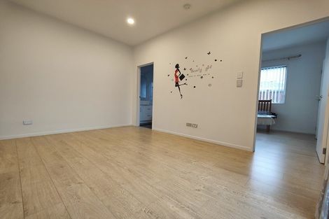 Photo of property in 12 Creggan Crescent, Flat Bush, Auckland, 2019