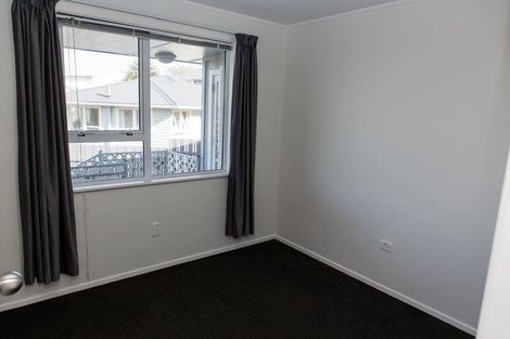Photo of property in 20 Branscombe Street, Johnsonville, Wellington, 6037