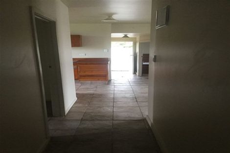 Photo of property in 16 Mcgowan Street, Runanga, 7803