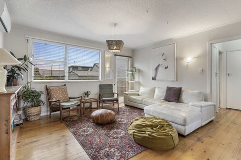 Photo of property in 105 Bell Street, Whangamata, 3620