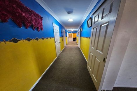 Photo of property in 23a Cambridge Terrace, Papatoetoe, Auckland, 2025