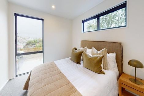 Photo of property in 8b/4 Huia Street, Riccarton, Christchurch, 8041