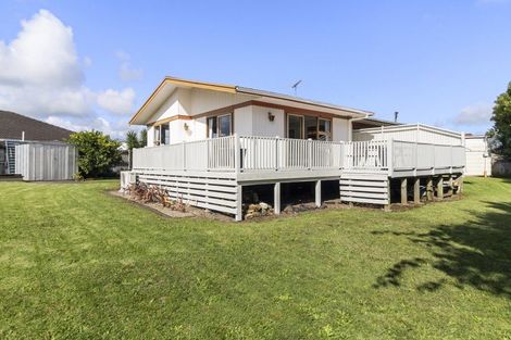 Photo of property in 46 Sandspit Road, Waiuku, 2123