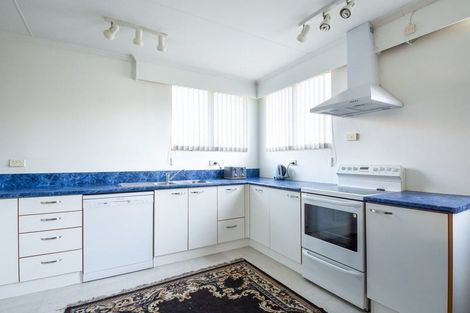 Photo of property in 17 White Street, Blenheim, 7201