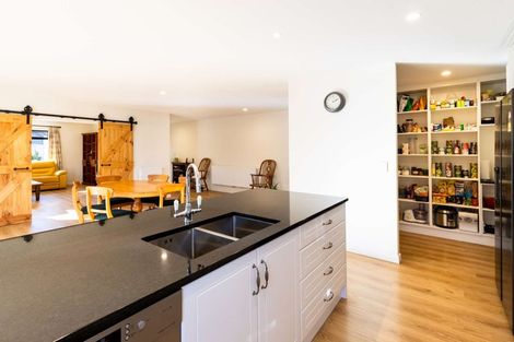 Photo of property in 39 Lock Crescent, Kaiapoi, 7630