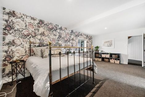 Photo of property in 13b Taylor Place, Alexandra, 9320