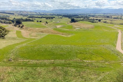 Photo of property in 287b Millars Road, Longbush, Carterton, 5792