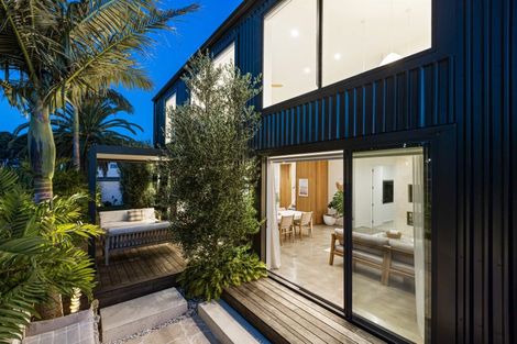 Photo of property in 476 Hibiscus Coast Highway, Orewa, 0931