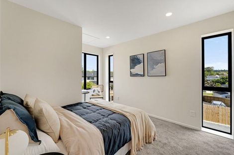Photo of property in 2/40 Bahari Drive, Ranui, Auckland, 0612