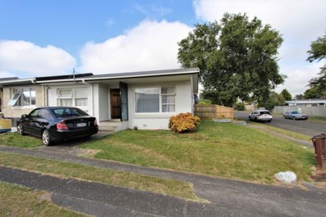 Photo of property in 19a Hinau Street, Tokoroa, 3420