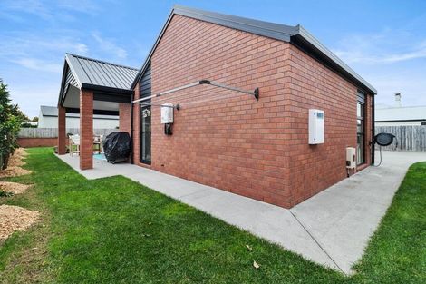 Photo of property in 53b Byron Street, Leamington, Cambridge, 3432