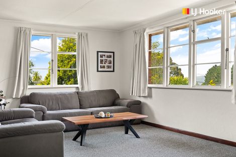 Photo of property in 18 Mooltan Street, Halfway Bush, Dunedin, 9010