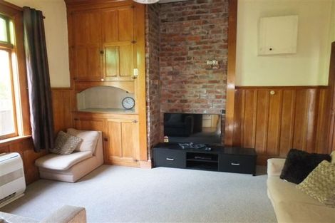 Photo of property in 28 Field Terrace, Upper Riccarton, Christchurch, 8041