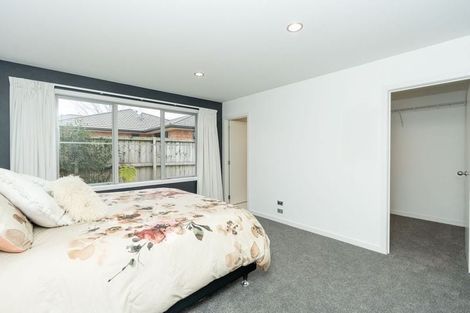 Photo of property in 9 Ravenscourt Place, Huntington, Hamilton, 3210