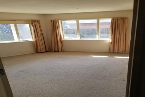 Photo of property in 159a Highsted Road, Casebrook, Christchurch, 8051