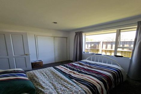 Photo of property in 28 Slater Street, Richmond, Christchurch, 8013