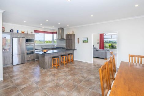 Photo of property in 111 Ellis Road, Otorohanga, 3974