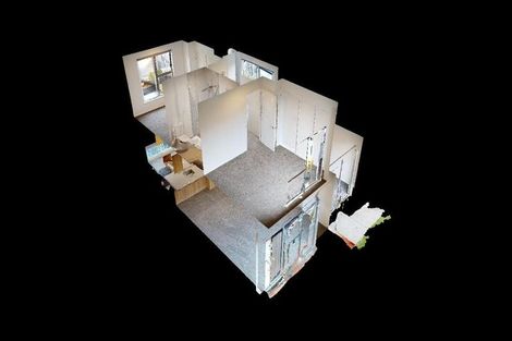 Photo of property in 10/129 Tancred Street, Linwood, Christchurch, 8062